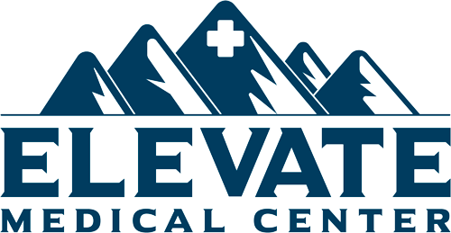 Elevate Medical Center